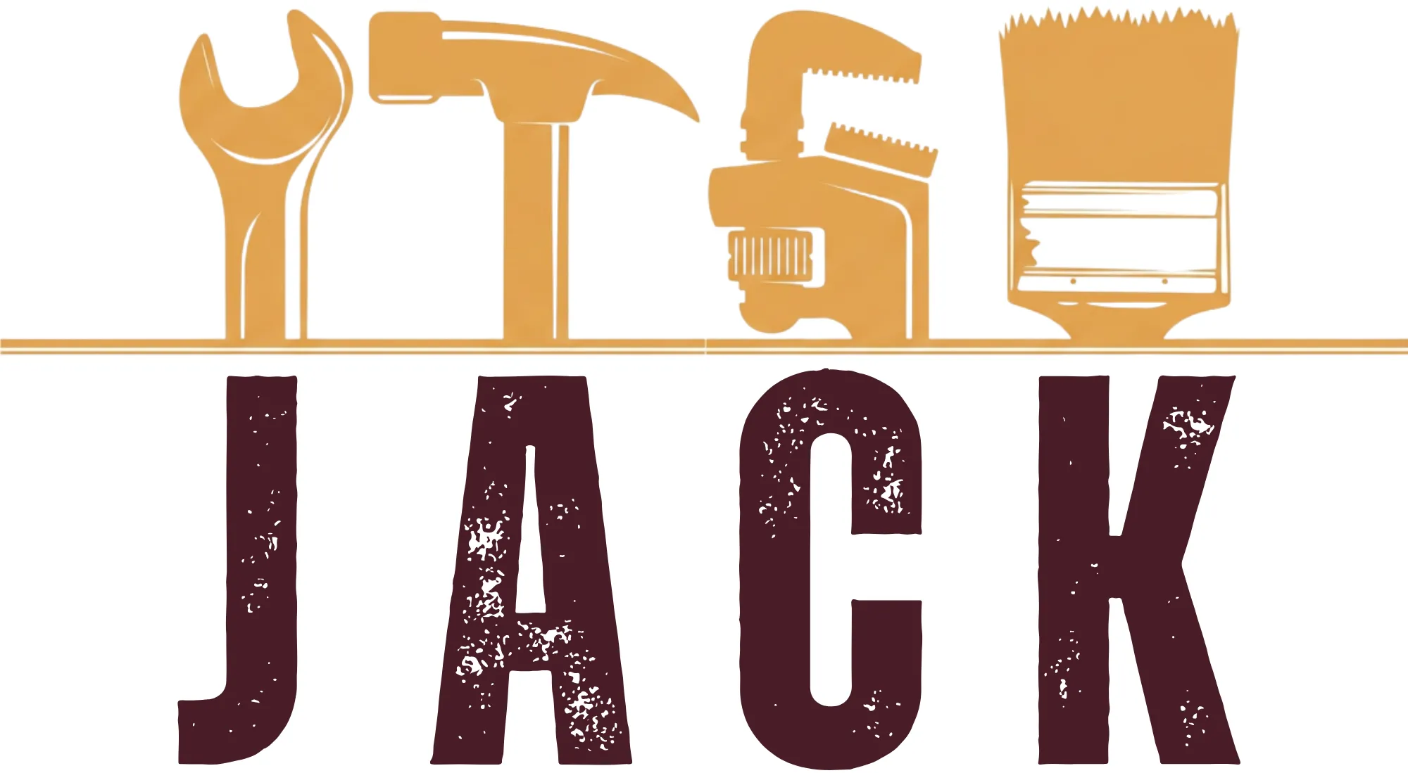 Jack Logo